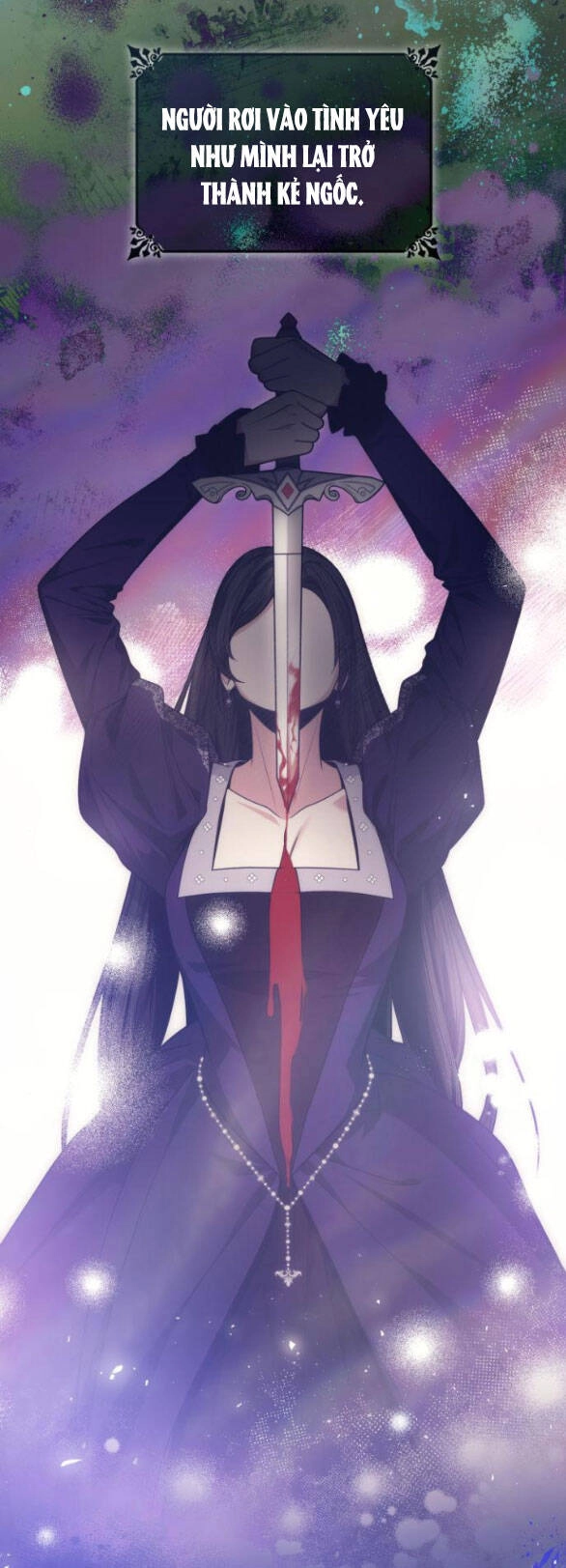 Chị Gái À, Kiếp Này Em Chính Là Nữ Hoàng Chapter 36.1 - 16