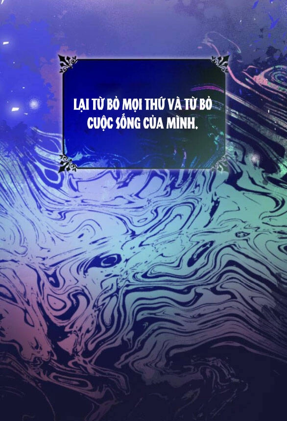 Chị Gái À, Kiếp Này Em Chính Là Nữ Hoàng Chapter 36.1 - 17