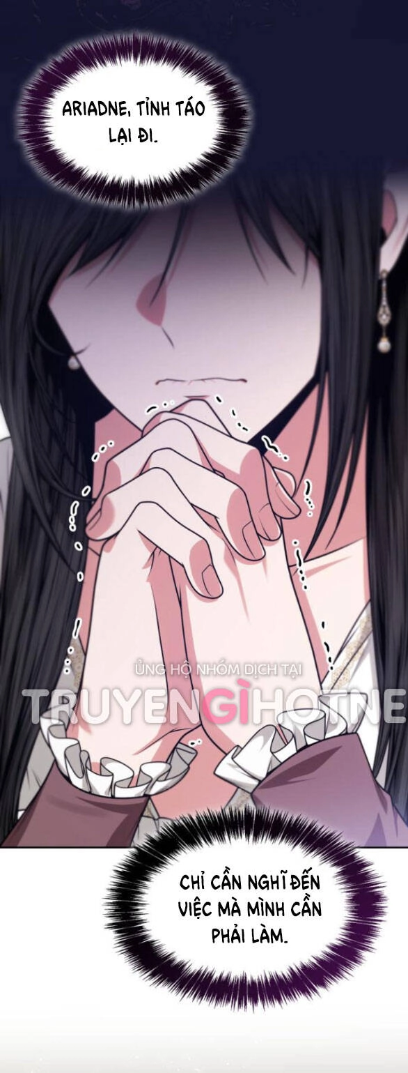 Chị Gái À, Kiếp Này Em Chính Là Nữ Hoàng Chapter 36.1 - 18