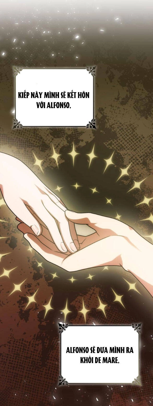 Chị Gái À, Kiếp Này Em Chính Là Nữ Hoàng Chapter 36.1 - 19