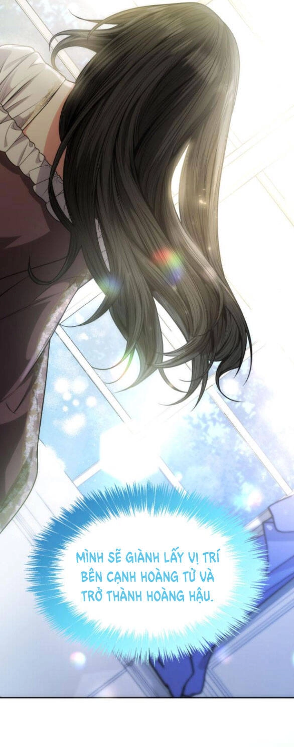 Chị Gái À, Kiếp Này Em Chính Là Nữ Hoàng Chapter 36.1 - 23