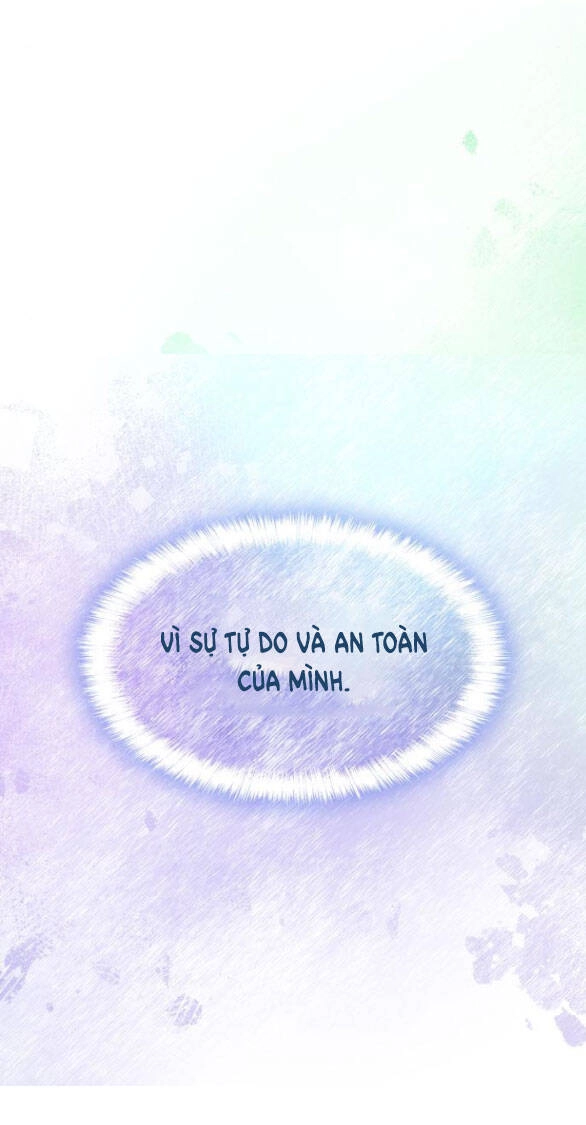 Chị Gái À, Kiếp Này Em Chính Là Nữ Hoàng Chapter 36.1 - 24