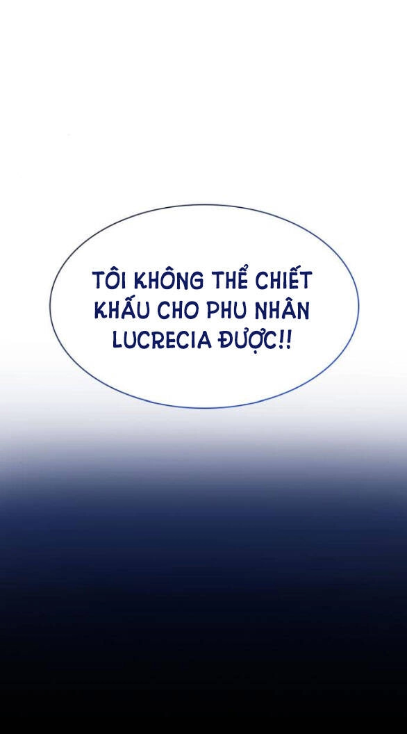 Chị Gái À, Kiếp Này Em Chính Là Nữ Hoàng Chapter 36.1 - 29
