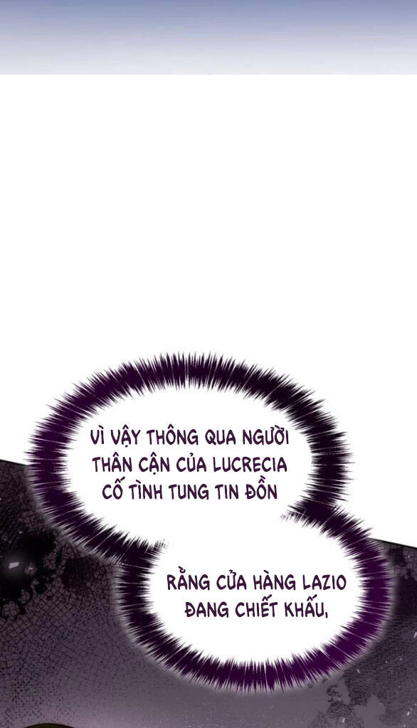 Chị Gái À, Kiếp Này Em Chính Là Nữ Hoàng Chapter 36.1 - 33