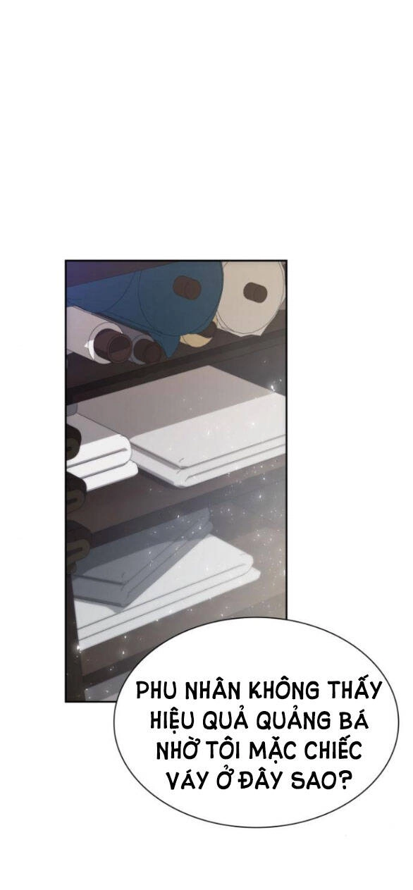 Chị Gái À, Kiếp Này Em Chính Là Nữ Hoàng Chapter 36.1 - 37