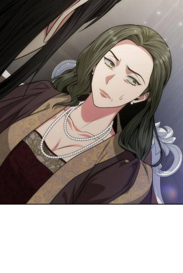 Chị Gái À, Kiếp Này Em Chính Là Nữ Hoàng Chapter 36.1 - 40