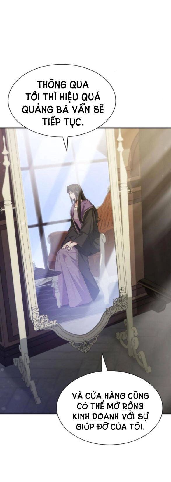 Chị Gái À, Kiếp Này Em Chính Là Nữ Hoàng Chapter 36.1 - 42