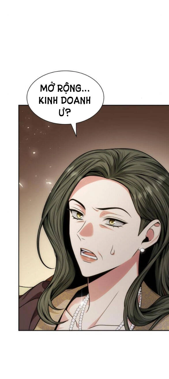 Chị Gái À, Kiếp Này Em Chính Là Nữ Hoàng Chapter 36.1 - 43