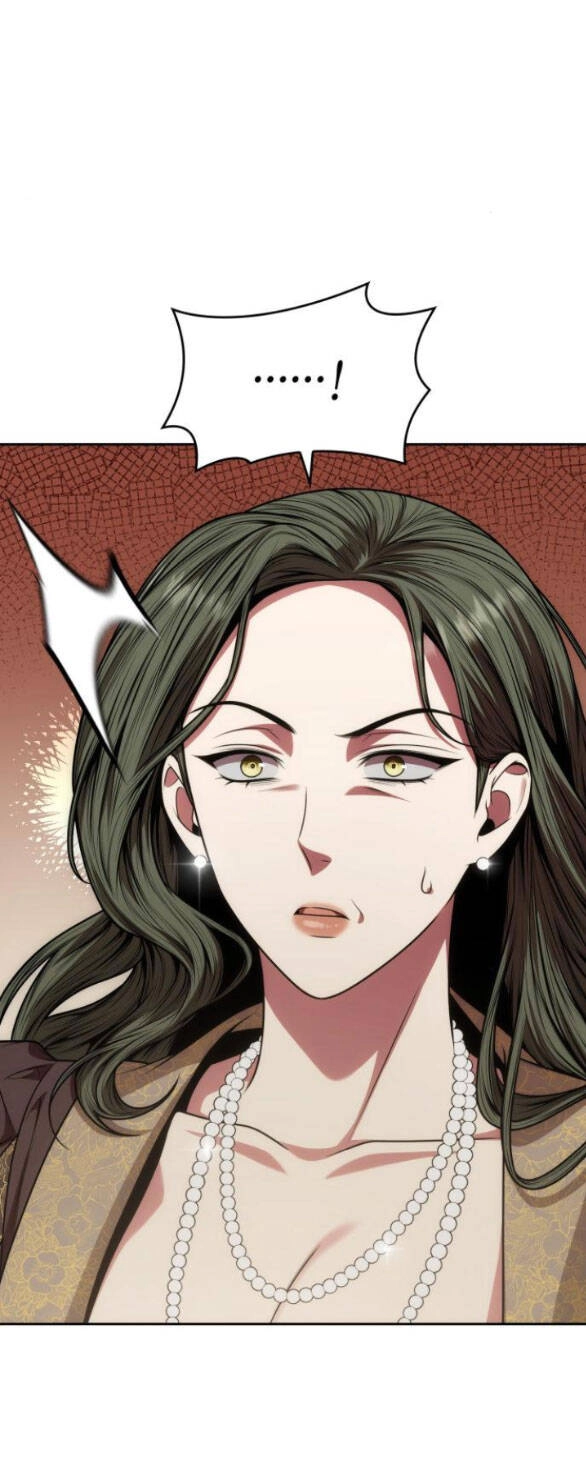 Chị Gái À, Kiếp Này Em Chính Là Nữ Hoàng Chapter 36.2 - 5