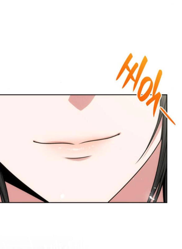 Chị Gái À, Kiếp Này Em Chính Là Nữ Hoàng Chapter 36.2 - 9