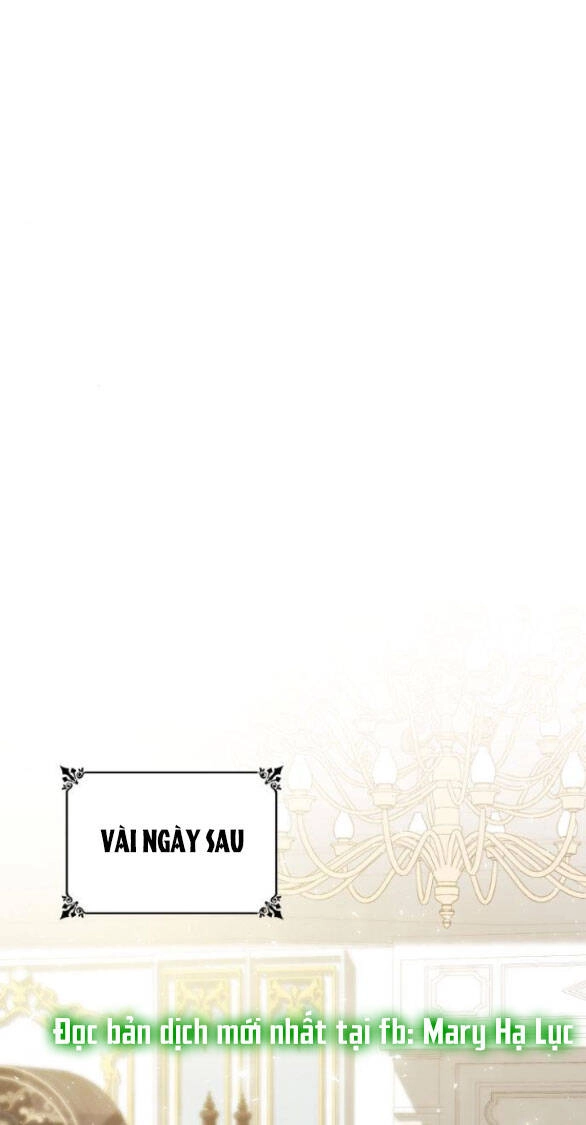 Chị Gái À, Kiếp Này Em Chính Là Nữ Hoàng Chapter 36.2 - 11