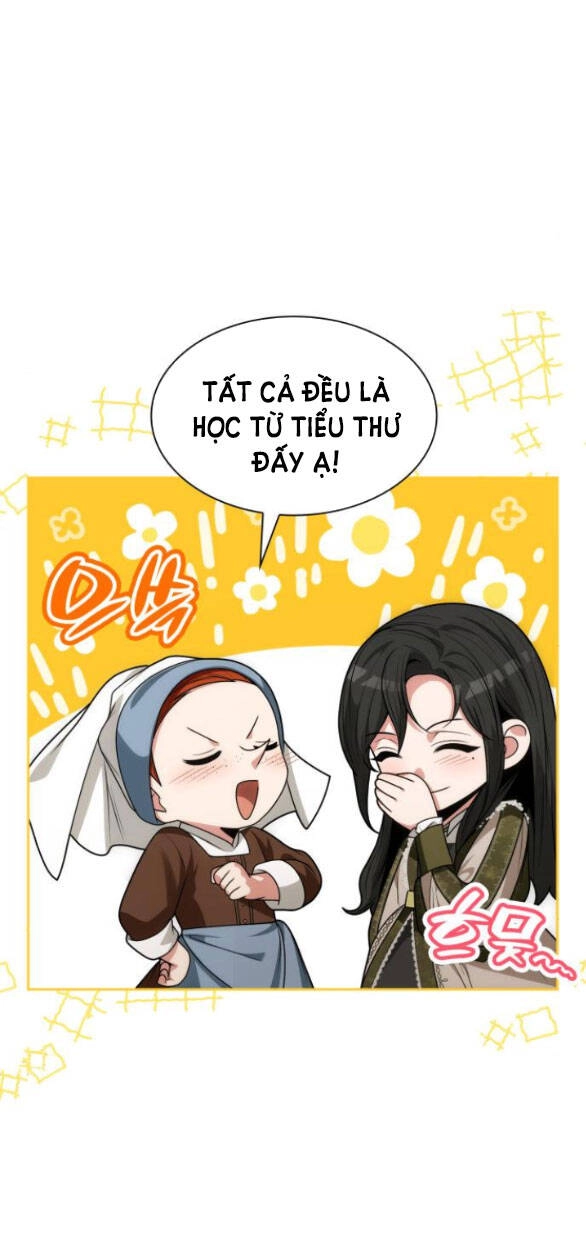 Chị Gái À, Kiếp Này Em Chính Là Nữ Hoàng Chapter 36.2 - 15