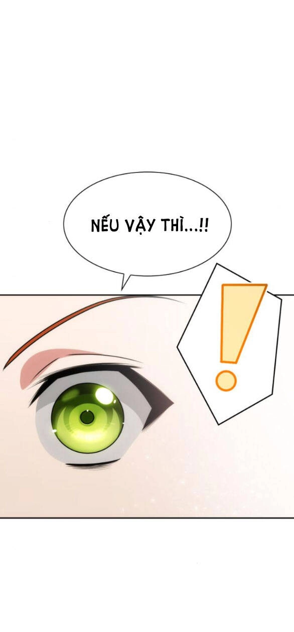 Chị Gái À, Kiếp Này Em Chính Là Nữ Hoàng Chapter 36.2 - 19