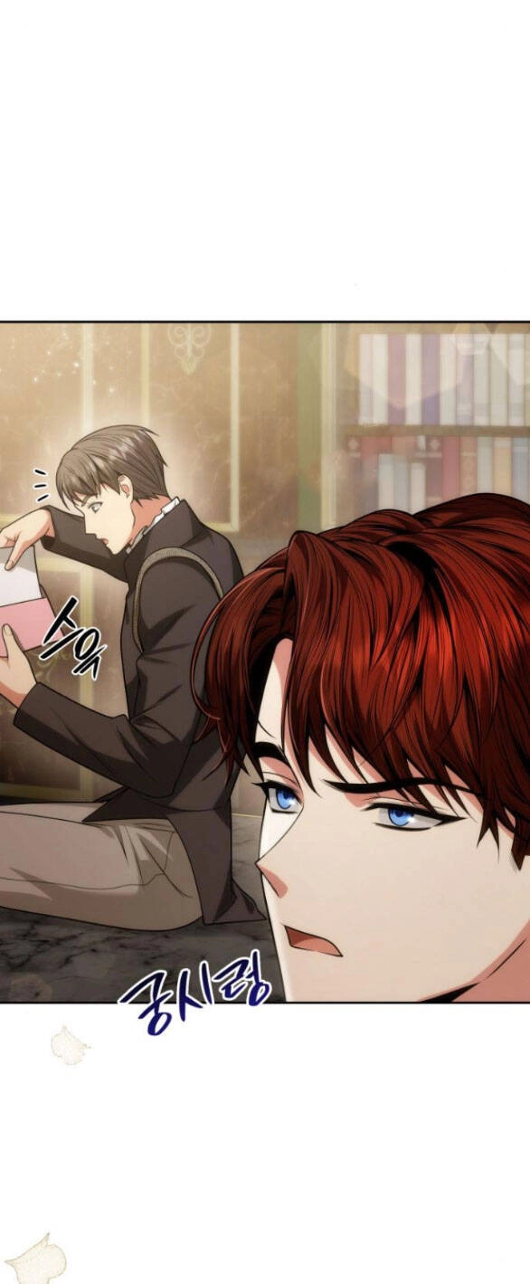 Chị Gái À, Kiếp Này Em Chính Là Nữ Hoàng Chapter 36.2 - 28