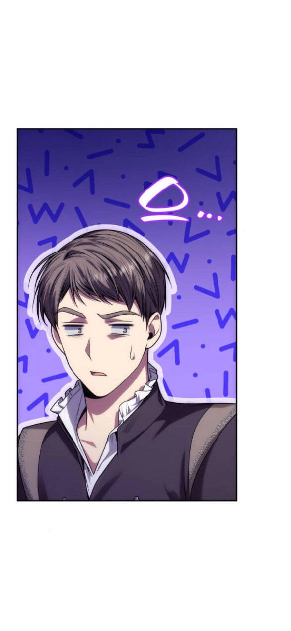 Chị Gái À, Kiếp Này Em Chính Là Nữ Hoàng Chapter 36.2 - 32