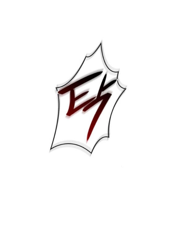 Chị Gái À, Kiếp Này Em Chính Là Nữ Hoàng Chapter 36.2 - 36