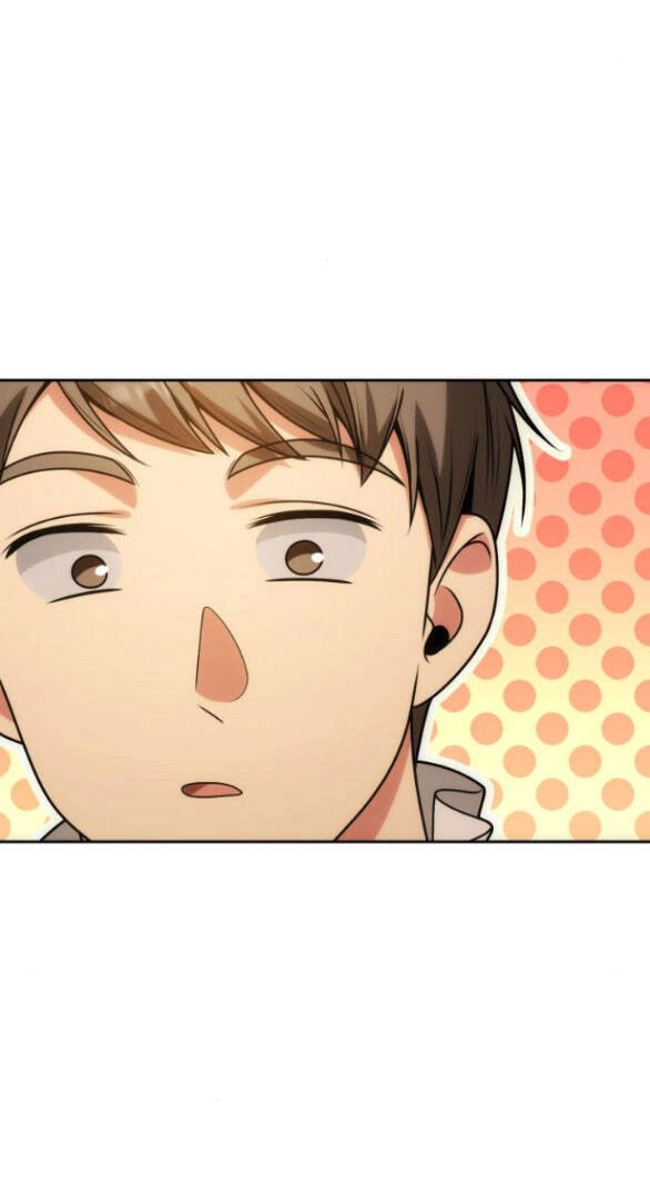 Chị Gái À, Kiếp Này Em Chính Là Nữ Hoàng Chapter 36.2 - 38