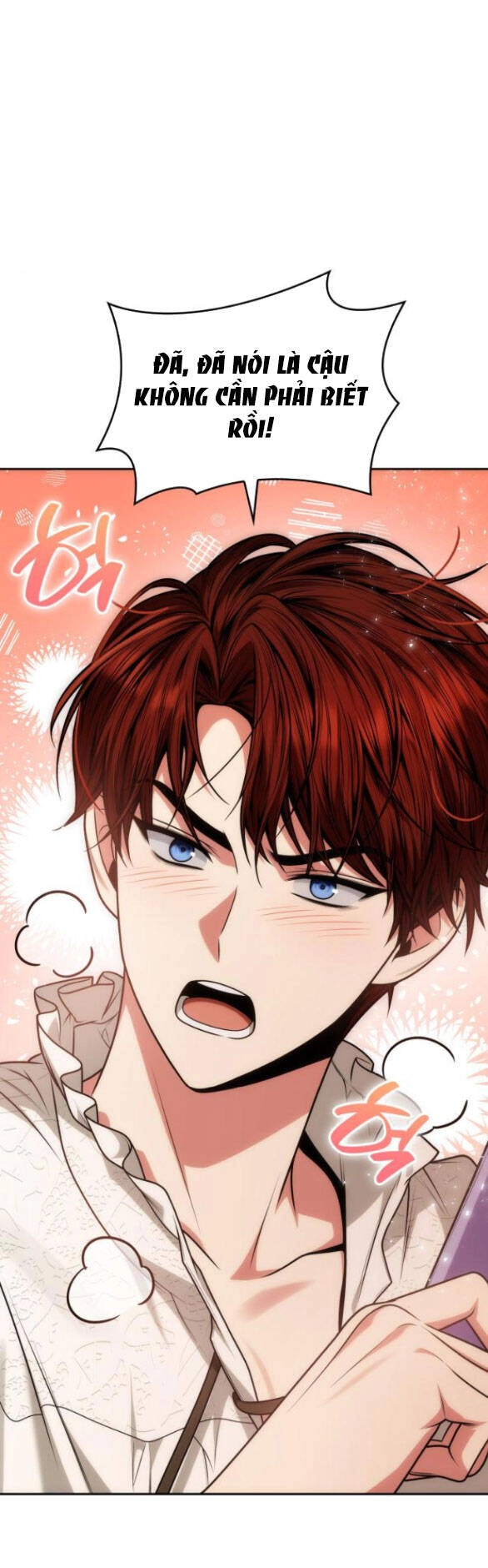 Chị Gái À, Kiếp Này Em Chính Là Nữ Hoàng Chapter 36.2 - 40