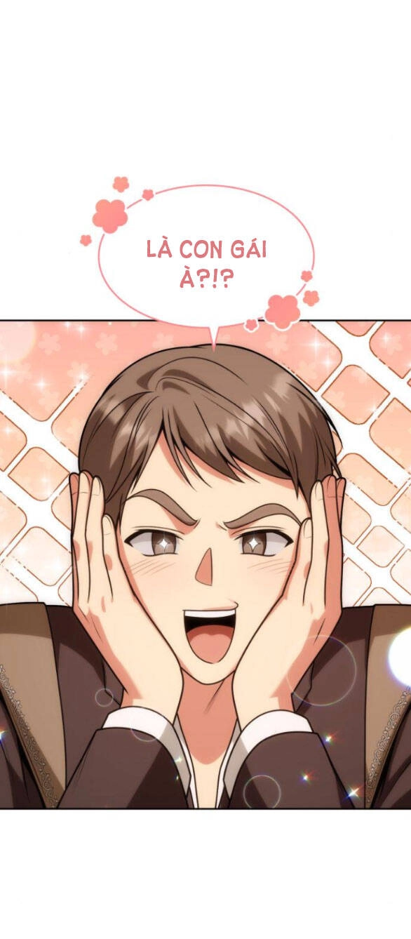 Chị Gái À, Kiếp Này Em Chính Là Nữ Hoàng Chapter 36.2 - 42