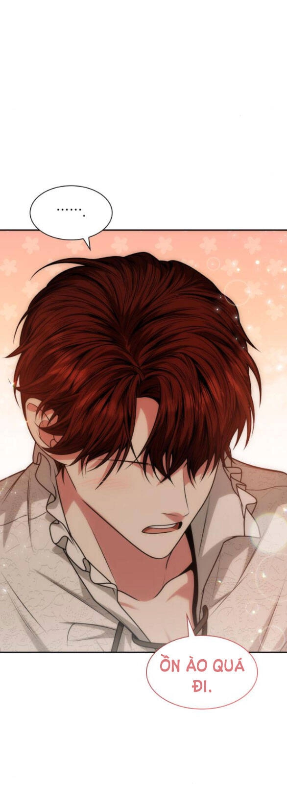 Chị Gái À, Kiếp Này Em Chính Là Nữ Hoàng Chapter 36.2 - 43