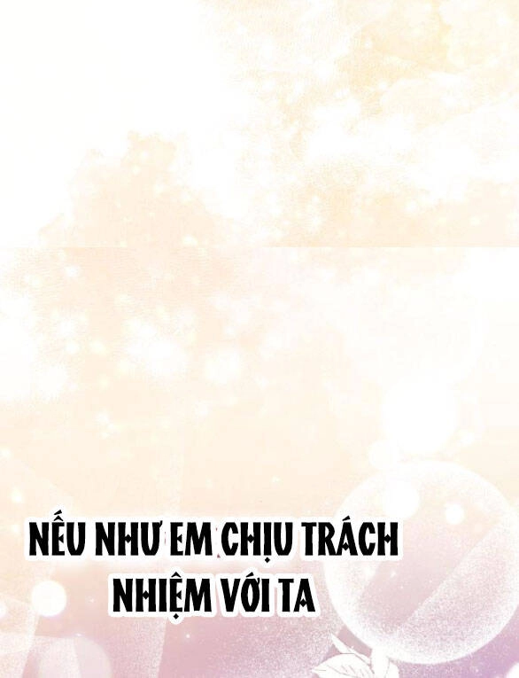 Chị Gái À, Kiếp Này Em Chính Là Nữ Hoàng Chapter 36.2 - 45