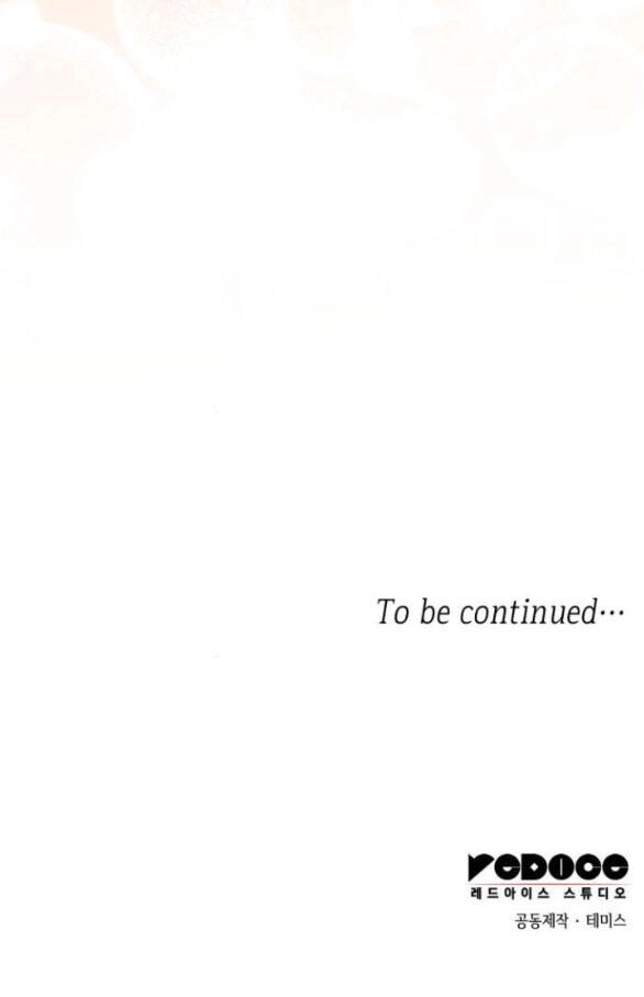 Chị Gái À, Kiếp Này Em Chính Là Nữ Hoàng Chapter 36.2 - 47