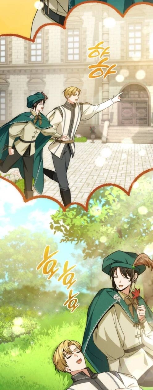 Chị Gái À, Kiếp Này Em Chính Là Nữ Hoàng Chapter 37.1 - 7