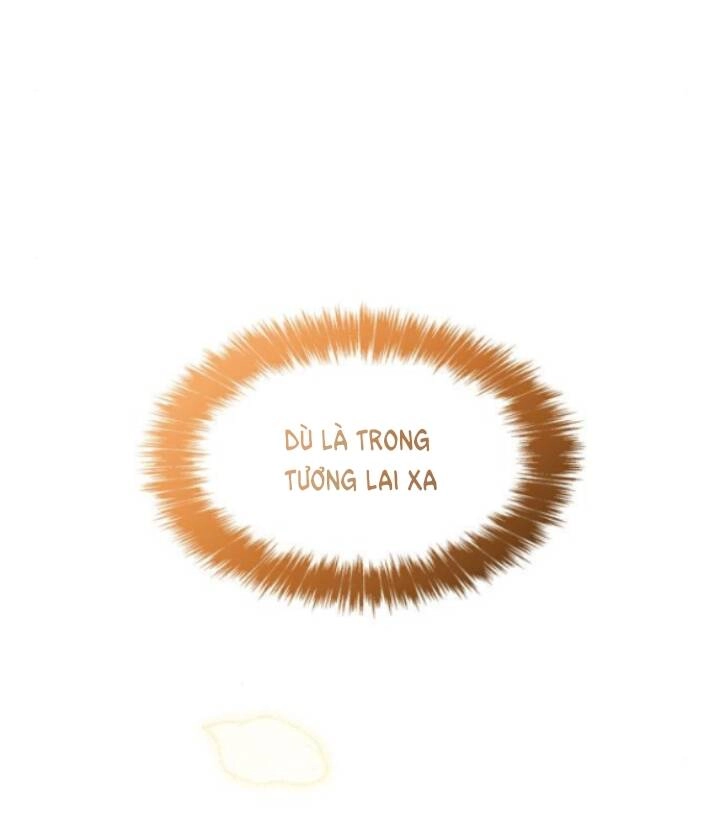 Chị Gái À, Kiếp Này Em Chính Là Nữ Hoàng Chapter 37.1 - 10