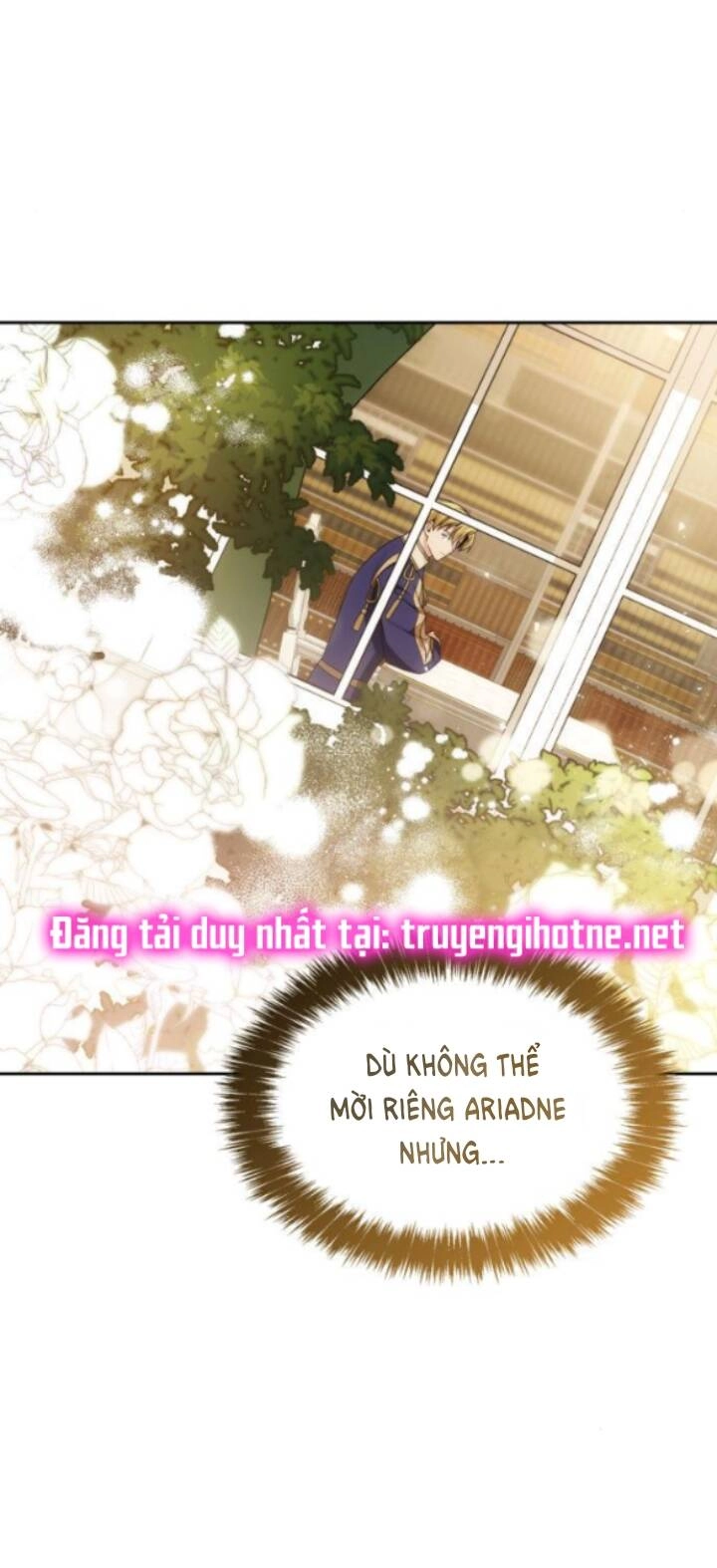 Chị Gái À, Kiếp Này Em Chính Là Nữ Hoàng Chapter 37.1 - 14