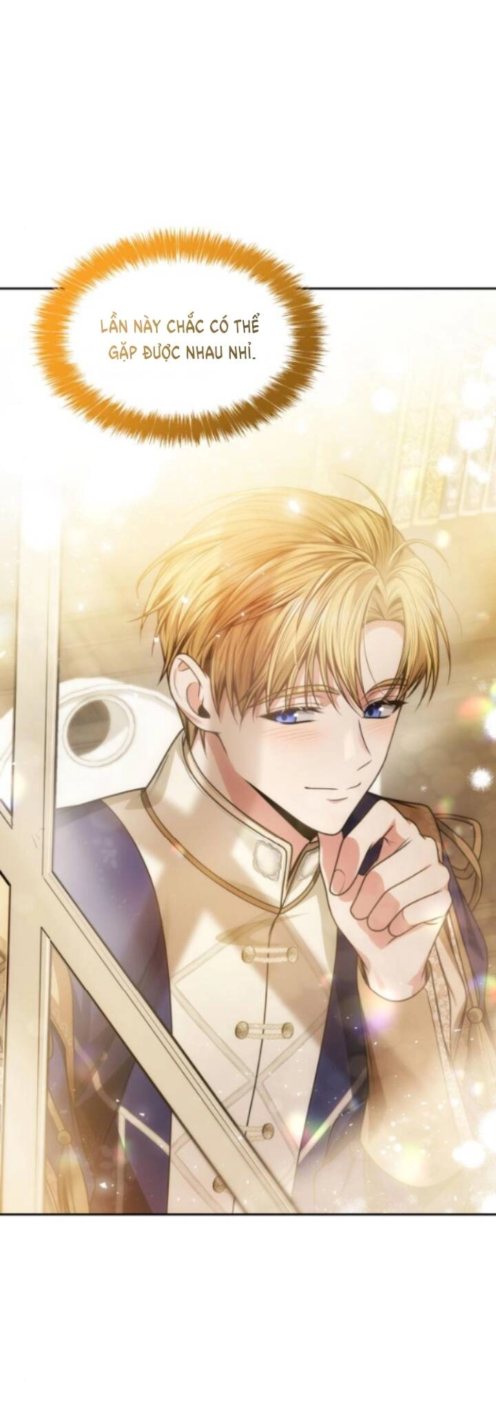 Chị Gái À, Kiếp Này Em Chính Là Nữ Hoàng Chapter 37.1 - 15