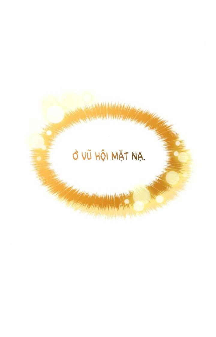 Chị Gái À, Kiếp Này Em Chính Là Nữ Hoàng Chapter 37.1 - 16