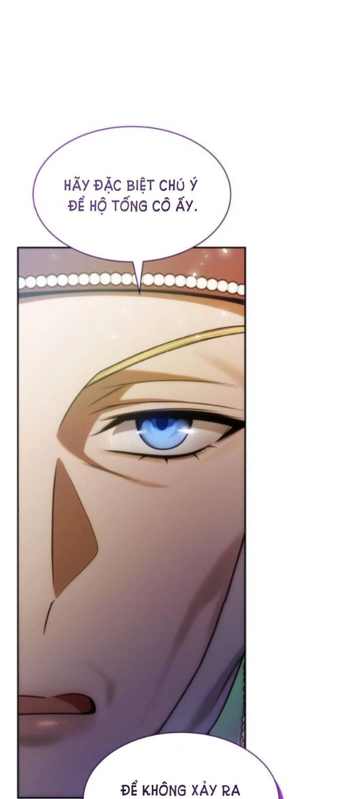 Chị Gái À, Kiếp Này Em Chính Là Nữ Hoàng Chapter 37.1 - 24