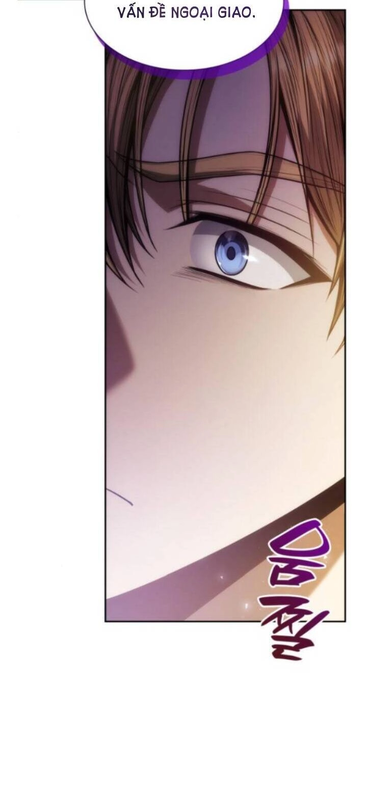 Chị Gái À, Kiếp Này Em Chính Là Nữ Hoàng Chapter 37.1 - 25