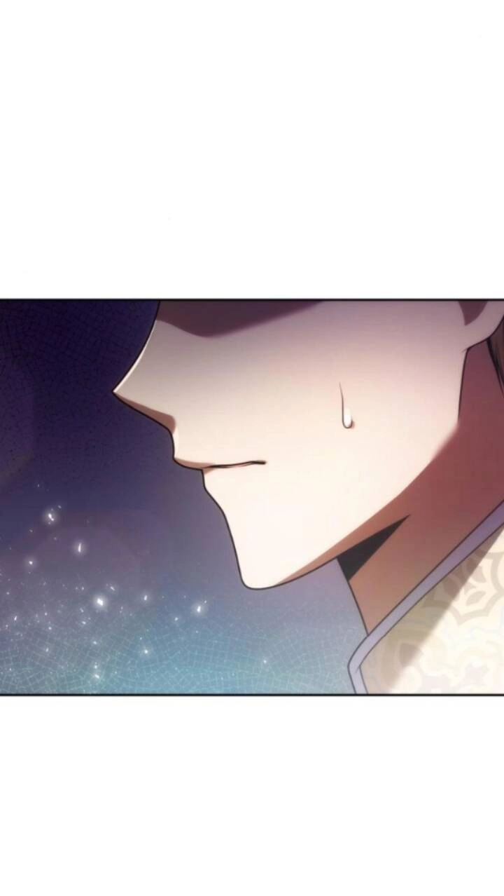 Chị Gái À, Kiếp Này Em Chính Là Nữ Hoàng Chapter 37.1 - 26