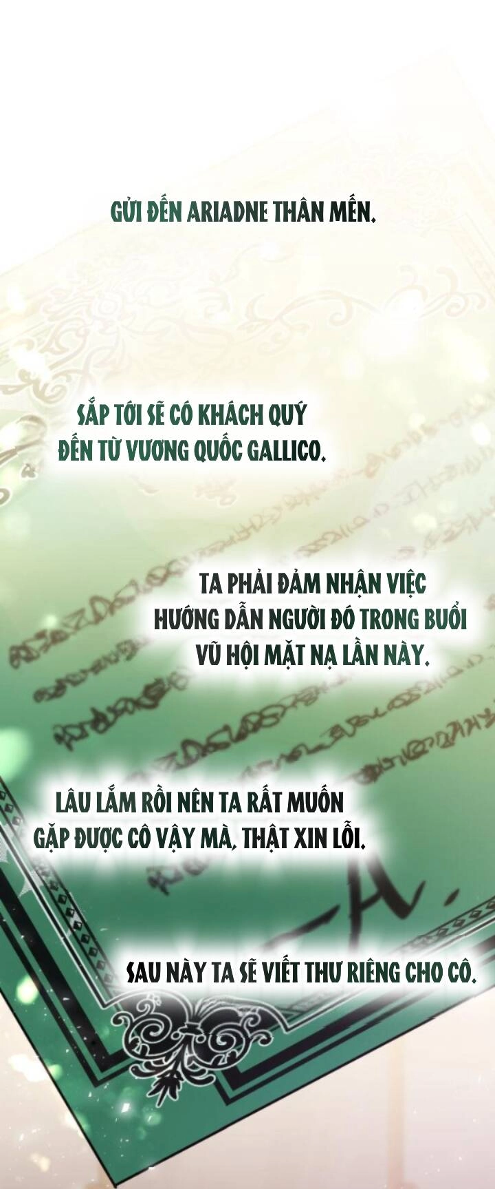 Chị Gái À, Kiếp Này Em Chính Là Nữ Hoàng Chapter 37.1 - 29