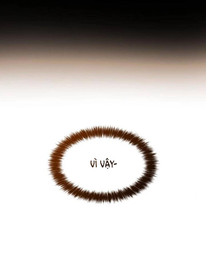 Chị Gái À, Kiếp Này Em Chính Là Nữ Hoàng Chapter 37.1 - 34