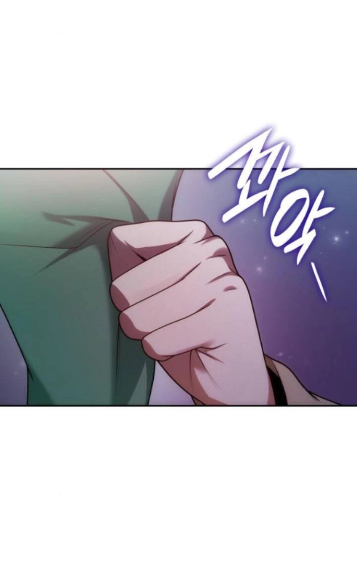 Chị Gái À, Kiếp Này Em Chính Là Nữ Hoàng Chapter 37.1 - 36