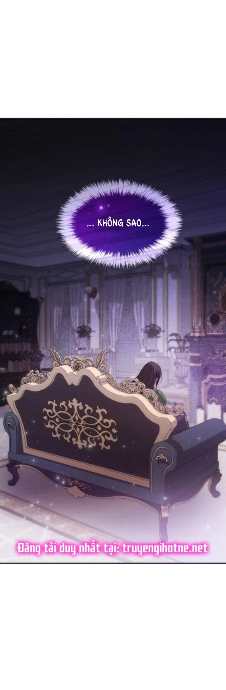 Chị Gái À, Kiếp Này Em Chính Là Nữ Hoàng Chapter 37.1 - 37