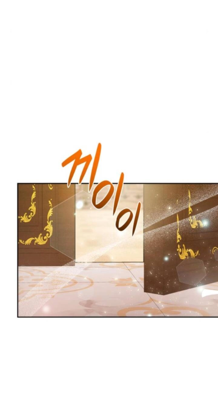 Chị Gái À, Kiếp Này Em Chính Là Nữ Hoàng Chapter 37.1 - 38