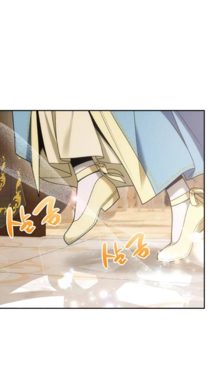 Chị Gái À, Kiếp Này Em Chính Là Nữ Hoàng Chapter 37.1 - 39