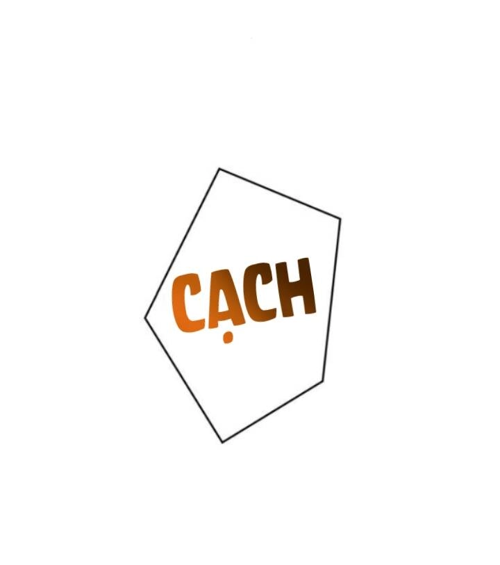 Chị Gái À, Kiếp Này Em Chính Là Nữ Hoàng Chapter 37.1 - 40