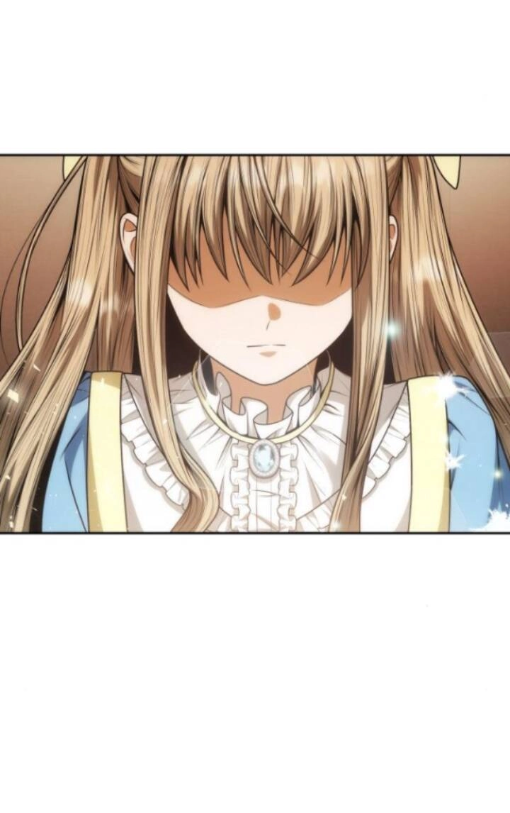 Chị Gái À, Kiếp Này Em Chính Là Nữ Hoàng Chapter 37.1 - 41