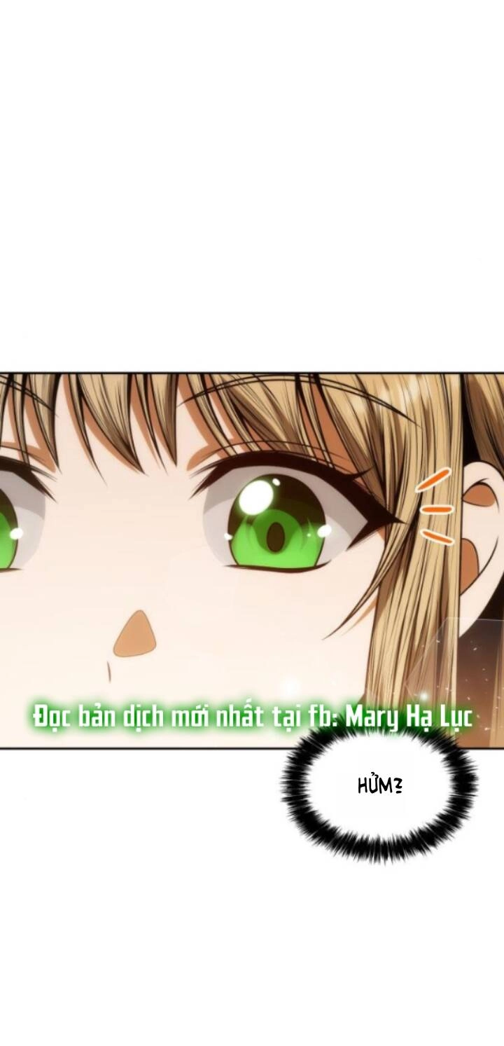 Chị Gái À, Kiếp Này Em Chính Là Nữ Hoàng Chapter 37.2 - 12