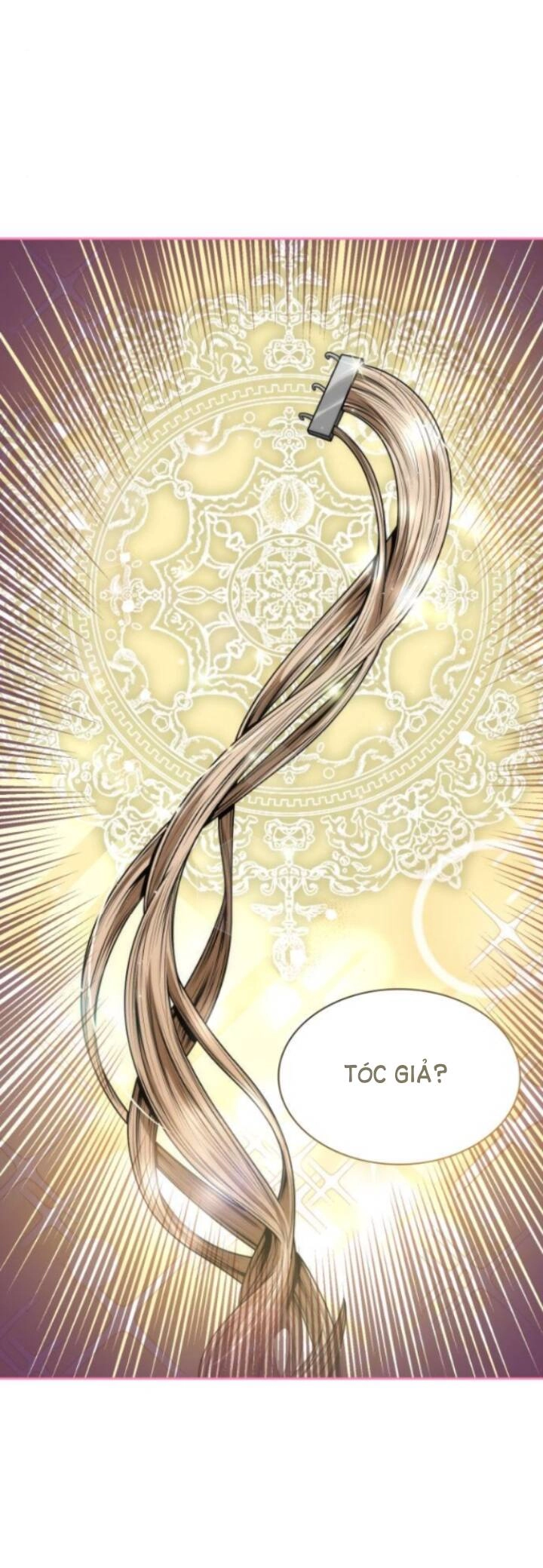 Chị Gái À, Kiếp Này Em Chính Là Nữ Hoàng Chapter 37.2 - 13