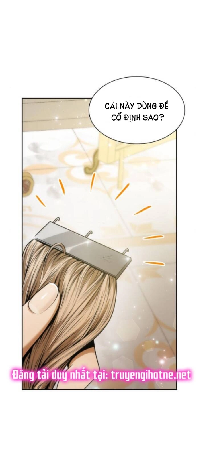 Chị Gái À, Kiếp Này Em Chính Là Nữ Hoàng Chapter 37.2 - 15