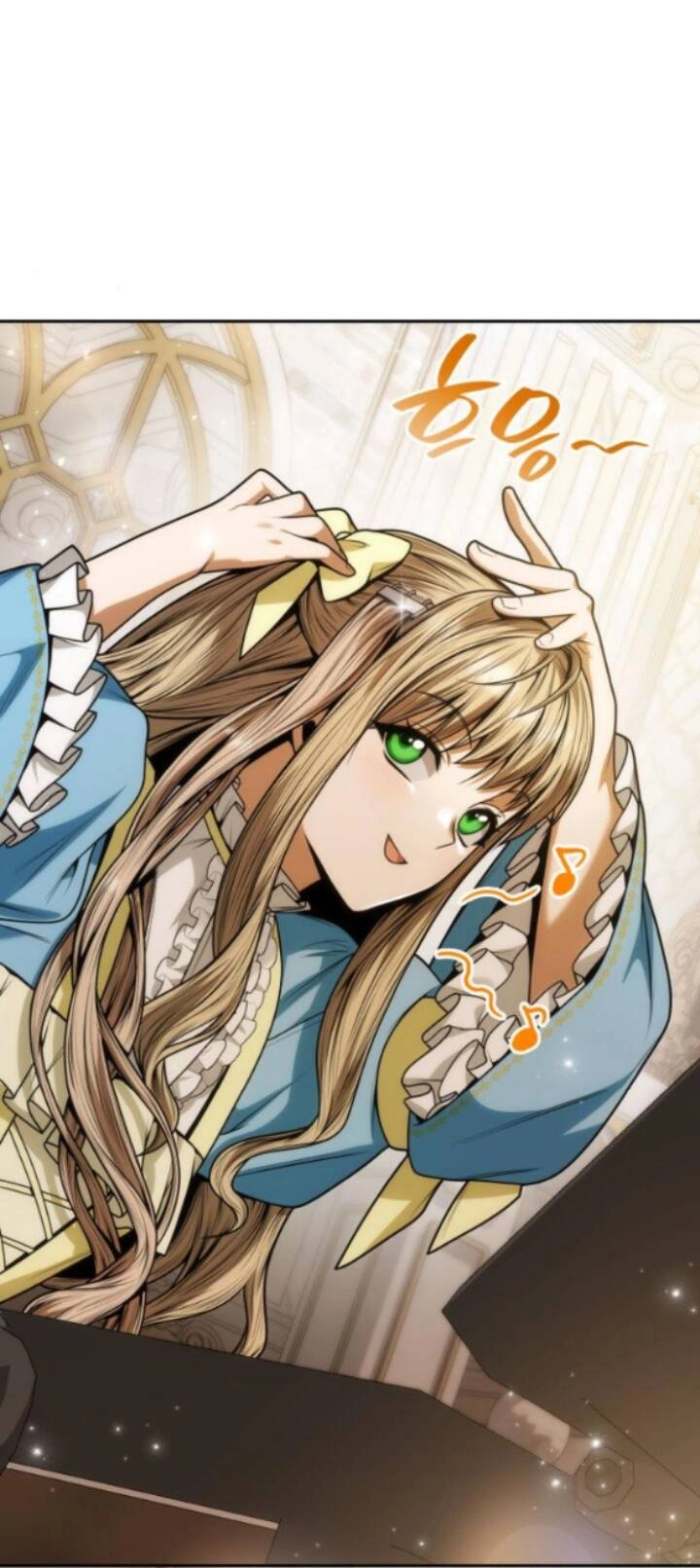 Chị Gái À, Kiếp Này Em Chính Là Nữ Hoàng Chapter 37.2 - 16