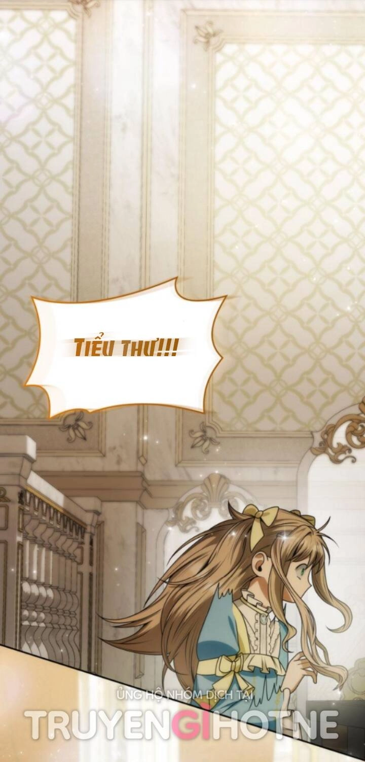 Chị Gái À, Kiếp Này Em Chính Là Nữ Hoàng Chapter 37.2 - 17