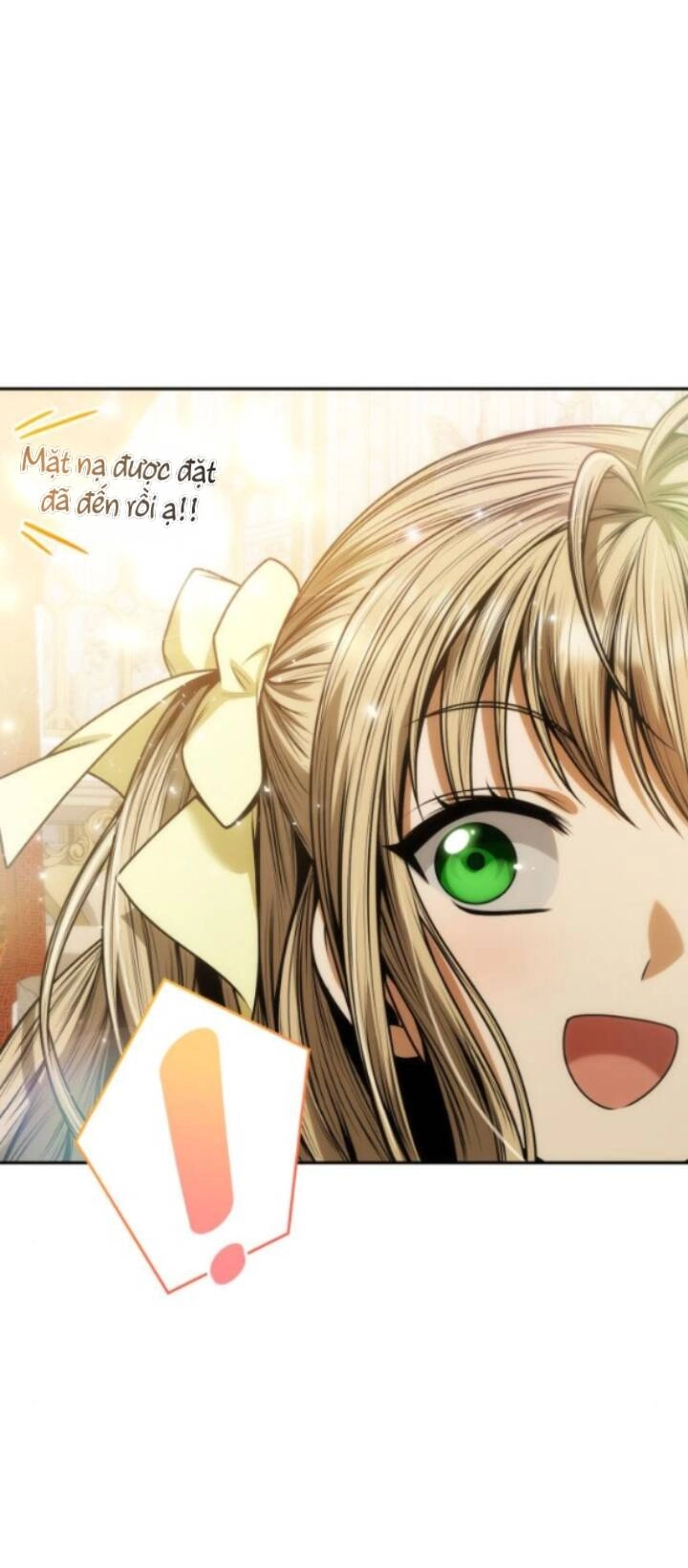 Chị Gái À, Kiếp Này Em Chính Là Nữ Hoàng Chapter 37.2 - 19