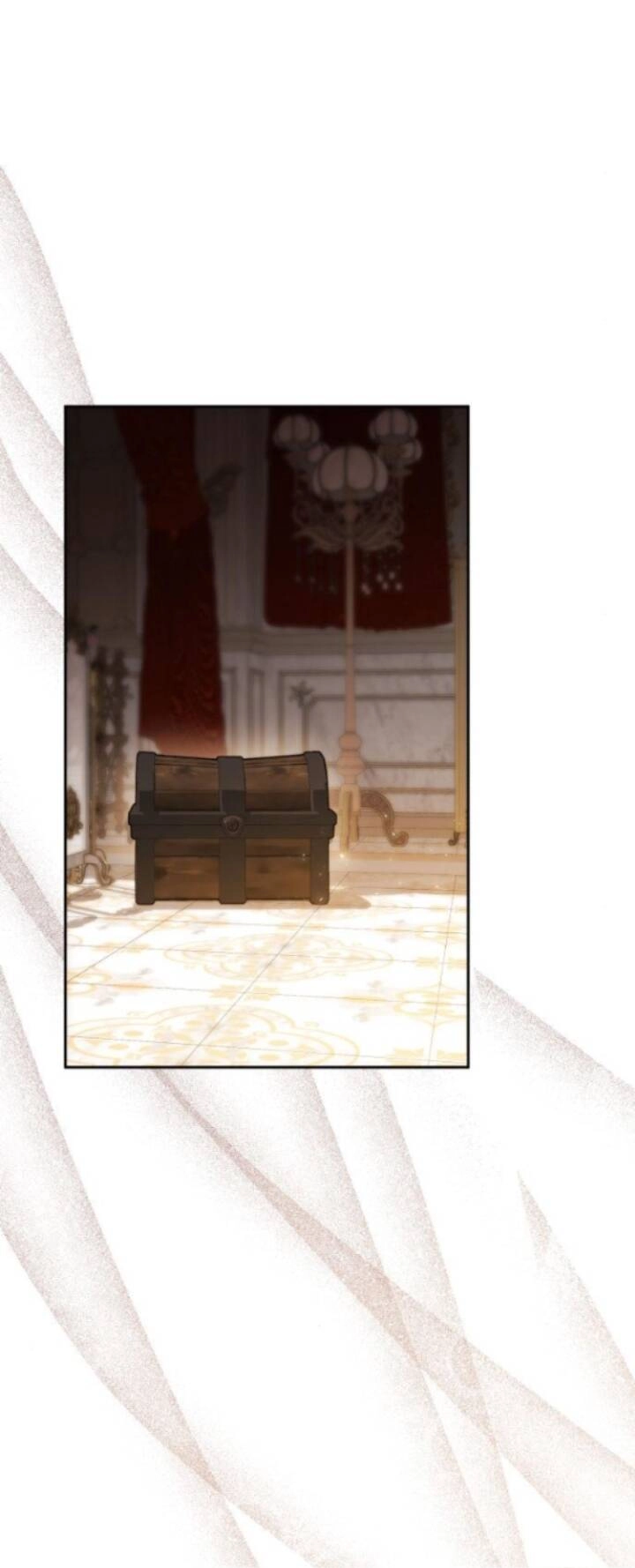 Chị Gái À, Kiếp Này Em Chính Là Nữ Hoàng Chapter 37.2 - 21