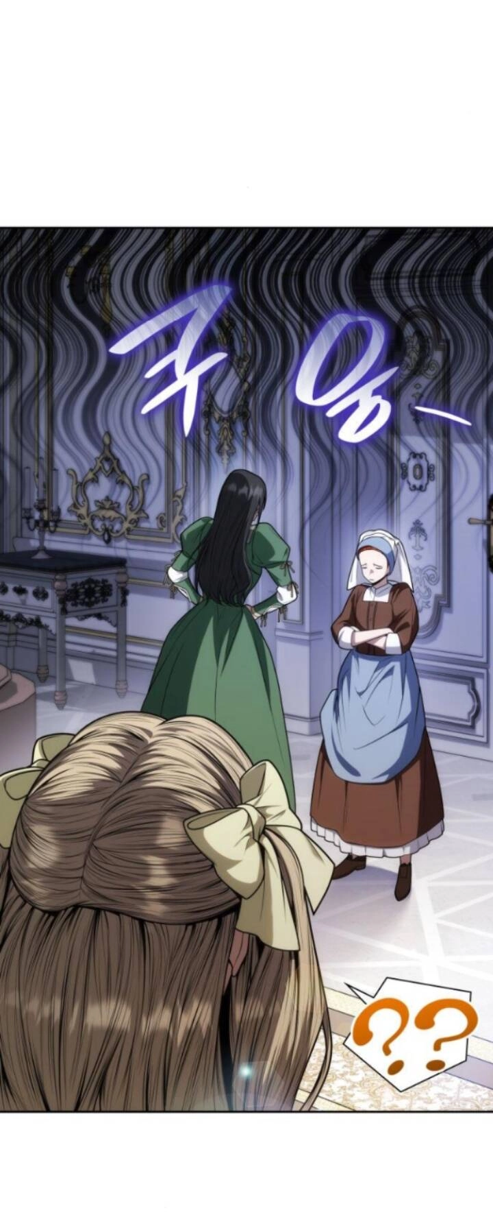 Chị Gái À, Kiếp Này Em Chính Là Nữ Hoàng Chapter 37.2 - 23